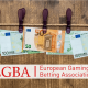 egba-welcomes-confirmation-of-frankfurt-as-seat-of-new-eu-anti-money-laundering-authority