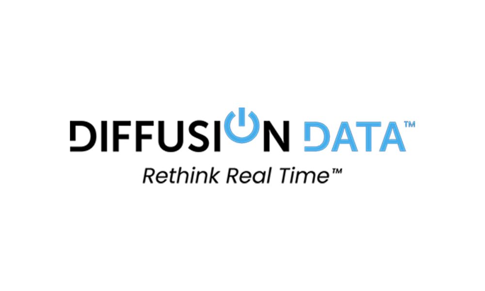 diffusiondata-offers-free-trial-of-diffusion-cloud