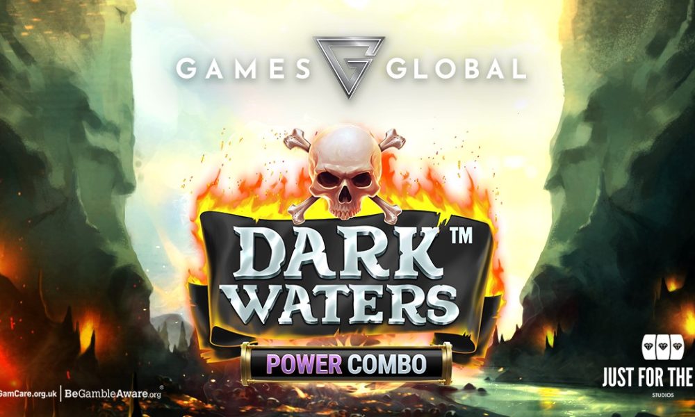 games-global-and-just-for-the-win-set-sail-in-dark-waters-power-combo