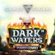 games-global-and-just-for-the-win-set-sail-in-dark-waters-power-combo