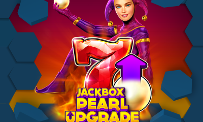 swintt-lifts-the-lid-on-super-sized-prizes-in-jackbox-pearl-upgrade