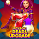 swintt-lifts-the-lid-on-super-sized-prizes-in-jackbox-pearl-upgrade