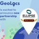 ellipse-entertainment-enters-geolocation-partnership-with-geolocs