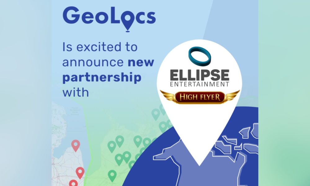 ellipse-entertainment-enters-geolocation-partnership-with-geolocs