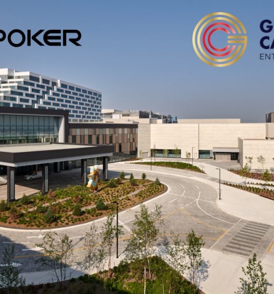 ggpoker-and-great-canadian-casino-bring-wsop-circuit-to-toronto