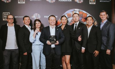 gr8-tech-wins-best-online-sportsbook-provider-2024-at-sigma-eurasia-awards