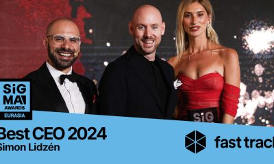 fast-track’s-simon-lidzen-wins-best-ceo-2024-award-at-sigma-eurasia