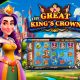 mga-games-launches-the-unparalleled-medieval-adventure,-the-great-king’s-crown