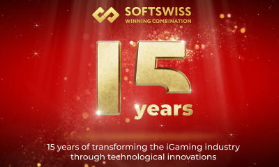 15-years-of-transforming-the-igaming-industry:-softswiss-celebrates-anniversary