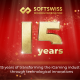 15-years-of-transforming-the-igaming-industry:-softswiss-celebrates-anniversary