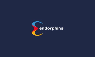 endorphina’s-exclusive-games-can-now-be-found-on-the-peruvian-market