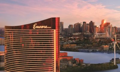 encore-boston-harbor-fined-for-sports-wagering-catalog-noncompliance
