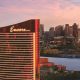 encore-boston-harbor-fined-for-sports-wagering-catalog-noncompliance