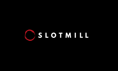 slotmill-live-on-hard-rock-bet-in-new-jersey-via-pariplay-ignite