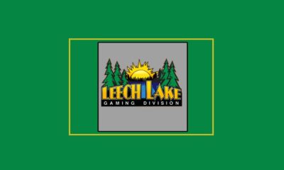 leech-lake-gaming-and-qci-enter-into-a-3-year-strategic-partnership