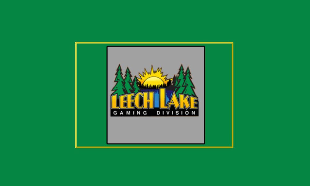 leech-lake-gaming-and-qci-enter-into-a-3-year-strategic-partnership