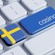 anger-in-the-industry-after-the-swedish-gambling-authority’s-acquittal-of-infiniza