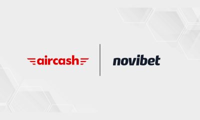 aircash-signs-strategic-partnership-with-novibet