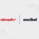 aircash-signs-strategic-partnership-with-novibet