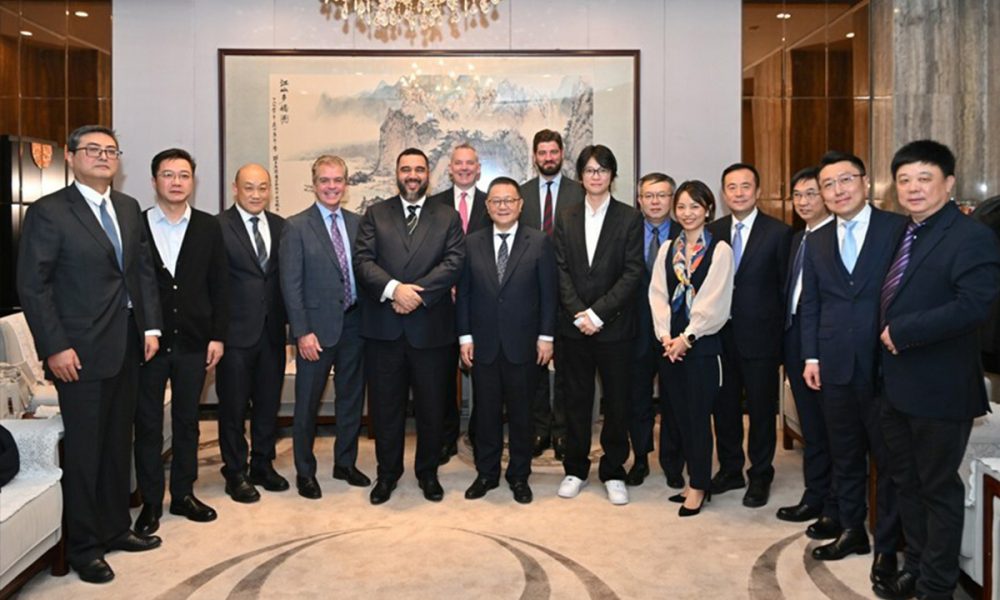 saudi’s-savvy-games-and-esports-delegation-conducts-high-level-visit-to-shanghai,-beijing-and-chengdu
