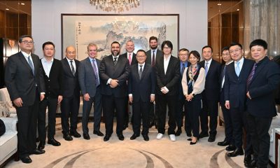 saudi’s-savvy-games-and-esports-delegation-conducts-high-level-visit-to-shanghai,-beijing-and-chengdu