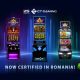 ct-gaming-obtains-new-certifications-for-romania