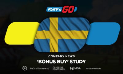 55%-of-swedish-slot-players-think-‘bonus-buy’-games-should-be-banned