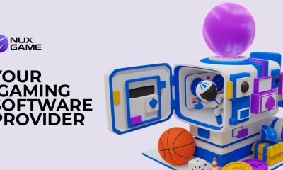 nuxgame-bolsters-security-capabilities-with-jumio-integration
