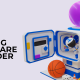 nuxgame-bolsters-security-capabilities-with-jumio-integration