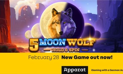 apparat-gaming-unleash-a-howling-hold-&-spin-adventure-in-5-moon-wolf