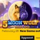 apparat-gaming-unleash-a-howling-hold-&-spin-adventure-in-5-moon-wolf