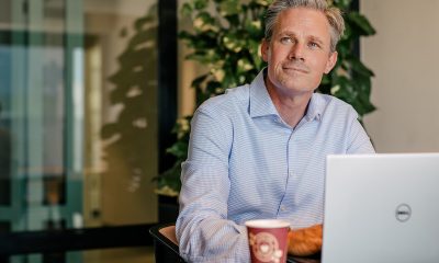 catena-media’s-ceo-michael-daly-steps-down