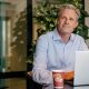 catena-media’s-ceo-michael-daly-steps-down