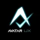 avatarux-enters-the-united-states-with-exclusive-launch-on-caesars-palace-online-casino-in-michigan