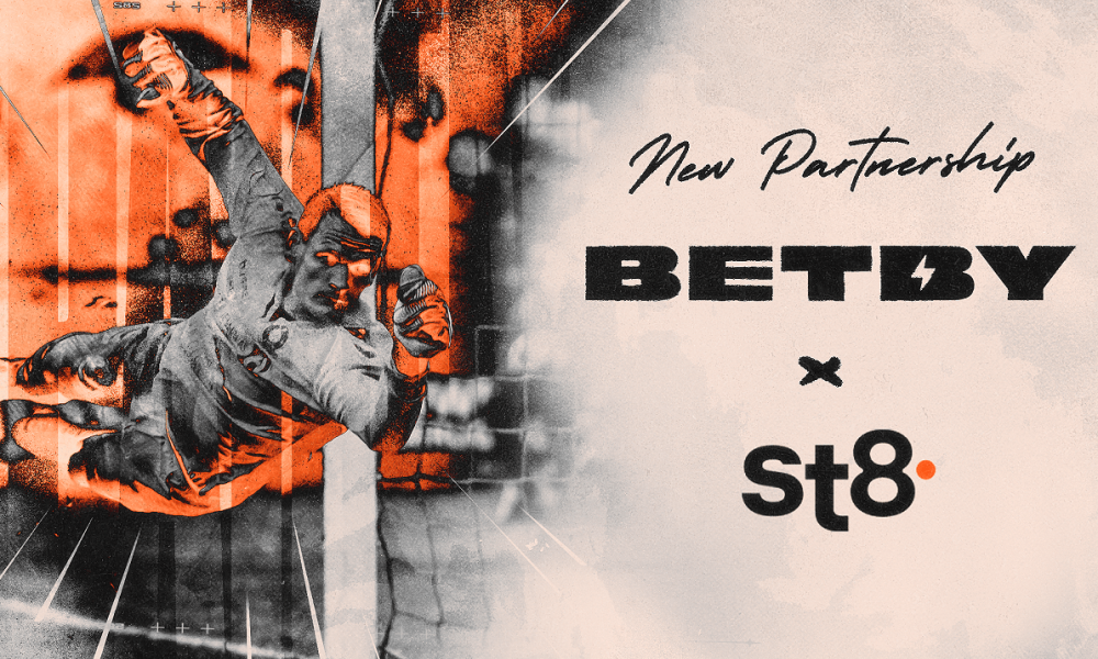 st8.io-and-betby-join-forces-to-offer-single-api-sportsbook-integration