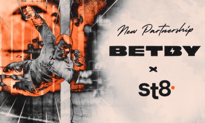 st8.io-and-betby-join-forces-to-offer-single-api-sportsbook-integration
