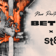 st8.io-and-betby-join-forces-to-offer-single-api-sportsbook-integration