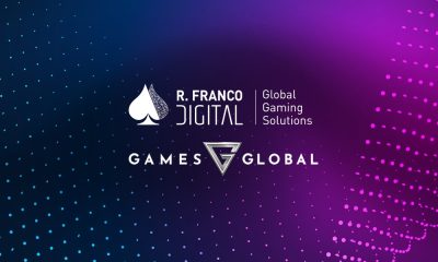 r.-franco-digital-catalogue-expands-on-games-global-platform