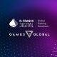 r.-franco-digital-catalogue-expands-on-games-global-platform