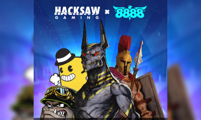 hacksaw-gaming-unites-with-bulgarian-igaming-powerhouse-top-bet-ltd