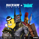 hacksaw-gaming-unites-with-bulgarian-igaming-powerhouse-top-bet-ltd