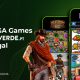 mga-games-joins-forces-with-solverde.pt,-consolidating-its-presence-in-portugal