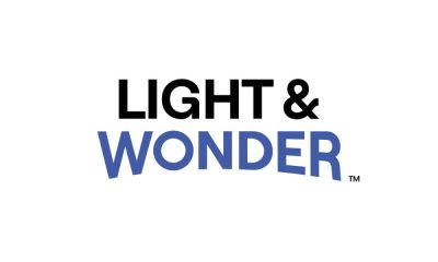light-&-wonder-reports-fourth-quarter-and-full-year-2023-results