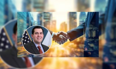 fanduel-appoints-e.-sequoyah-simermeyer-as-vp-of-strategic-partnerships