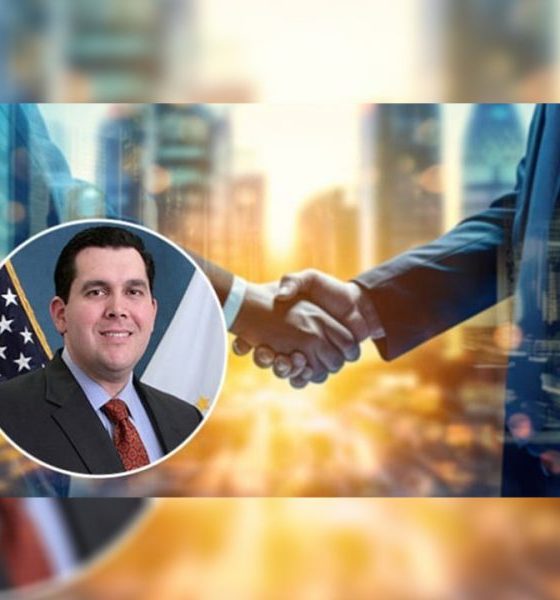 fanduel-appoints-e.-sequoyah-simermeyer-as-vp-of-strategic-partnerships