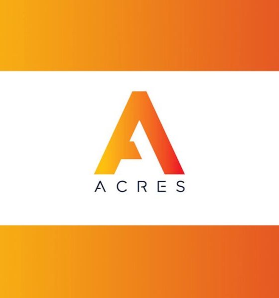 acres-unveils-tool-to-identify-player-spend-threshold