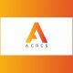 acres-unveils-tool-to-identify-player-spend-threshold
