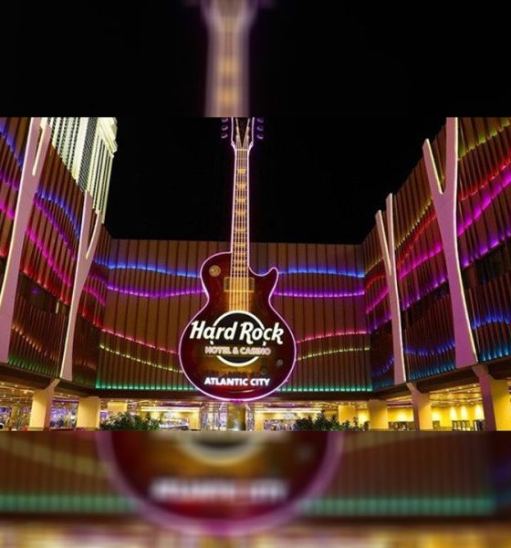 hard-rock-hotel-&-casino-atlantic-city-announces-over-$10m-in-bonuses-to-team-members