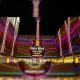 hard-rock-hotel-&-casino-atlantic-city-announces-over-$10m-in-bonuses-to-team-members