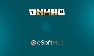 1spin4win-partners-with-esofthall